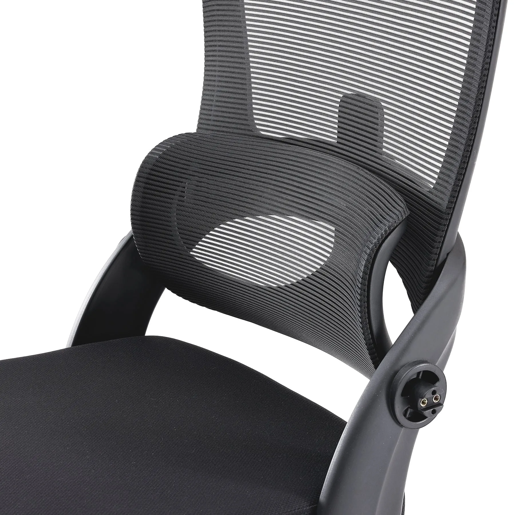 Sihoo M102C, vue 4