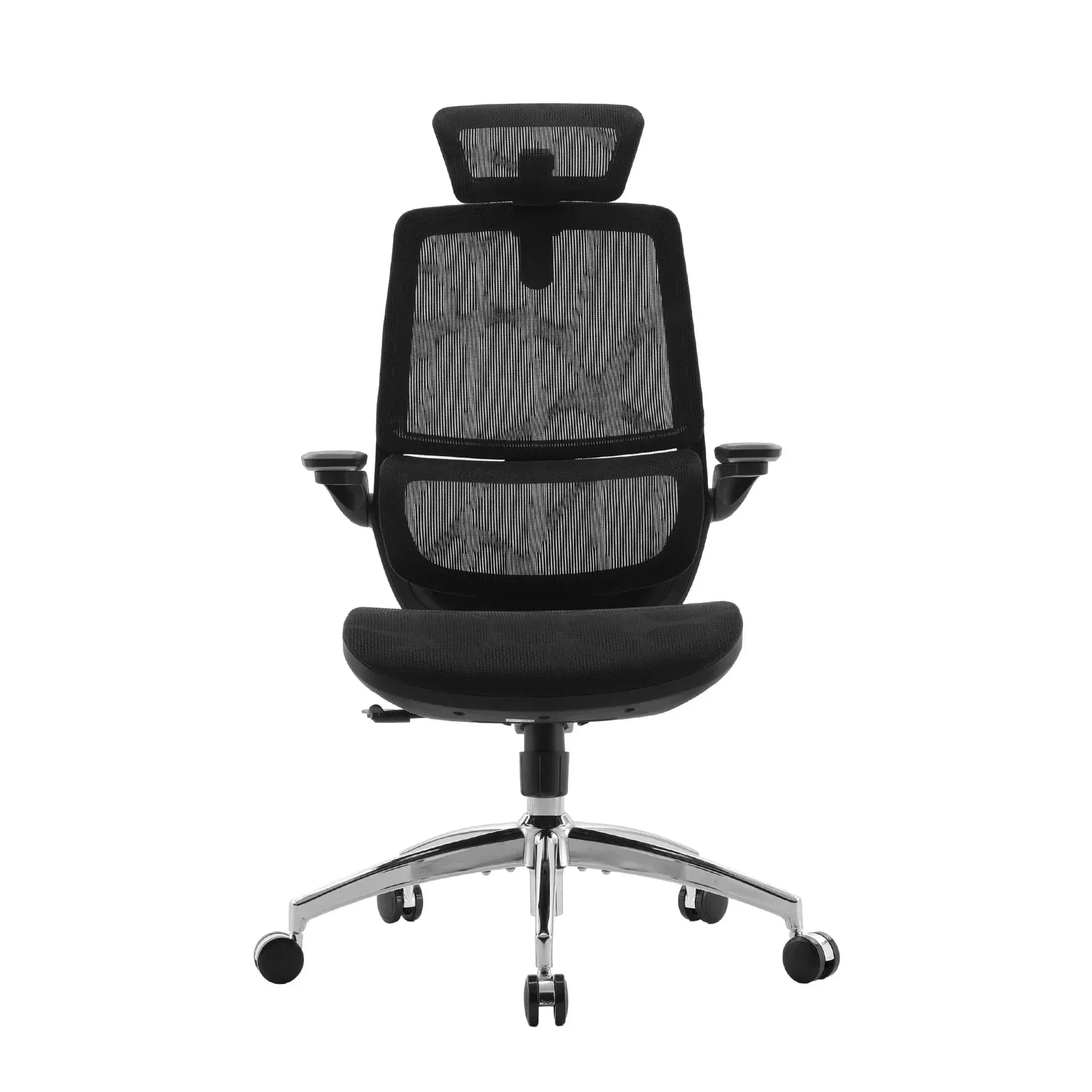 Sihoo M59AS, vue 5