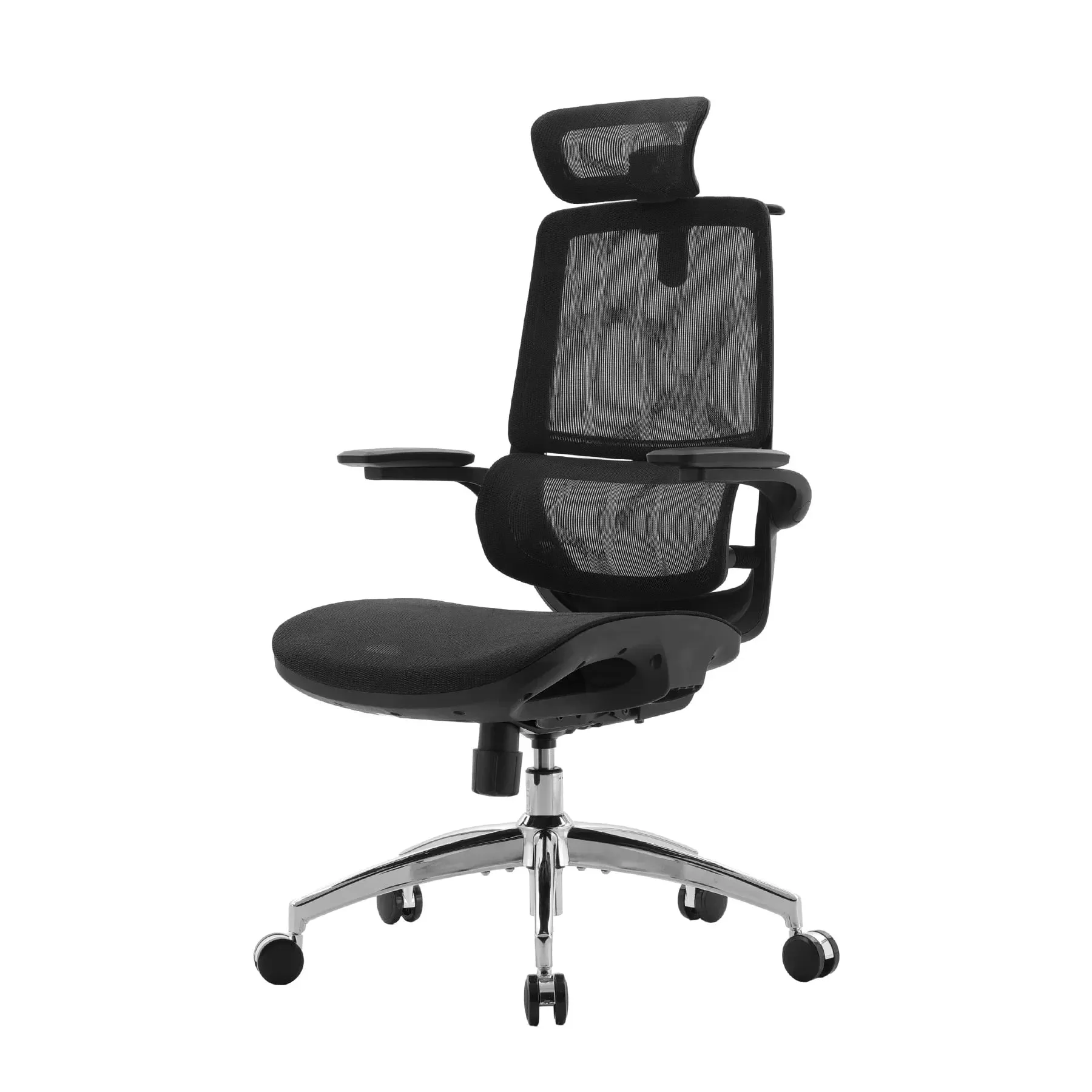 Sihoo M59AS, vue 6