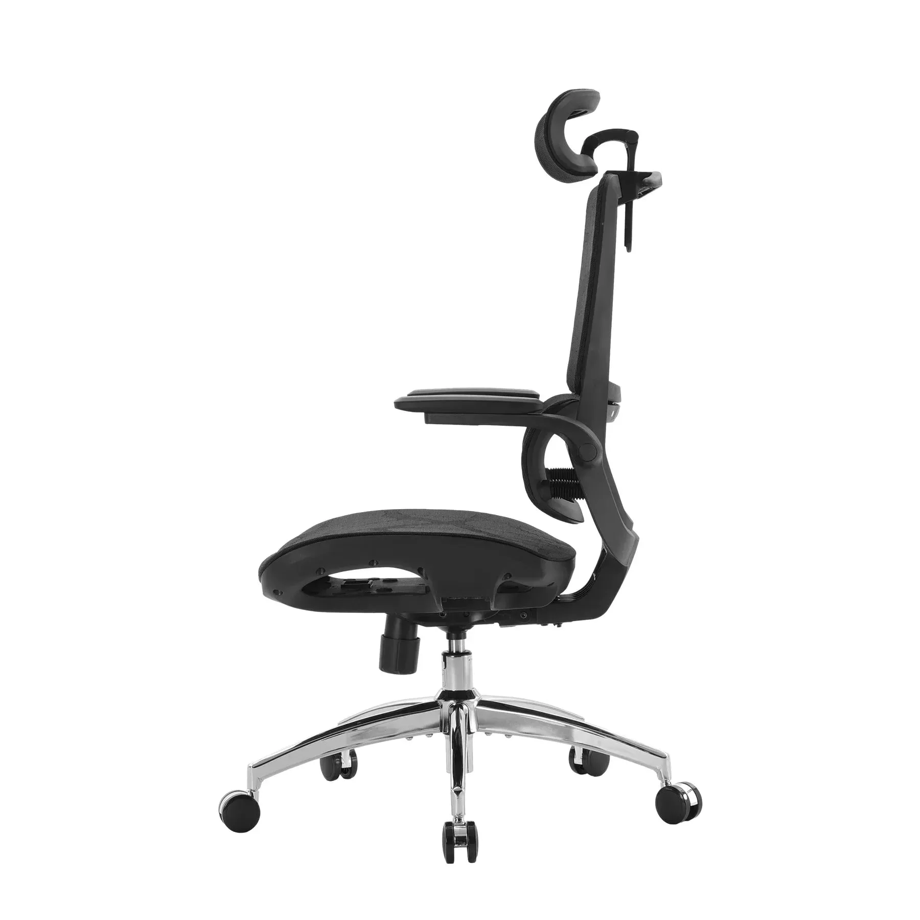 Sihoo M59AS, vue 7