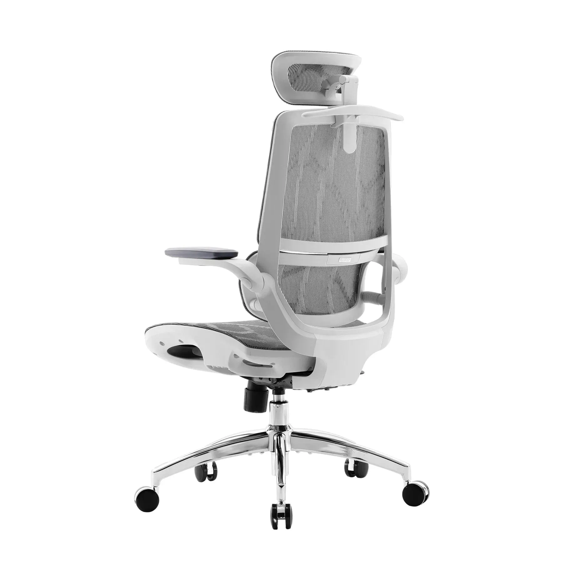 Sihoo M59AS, vue 10