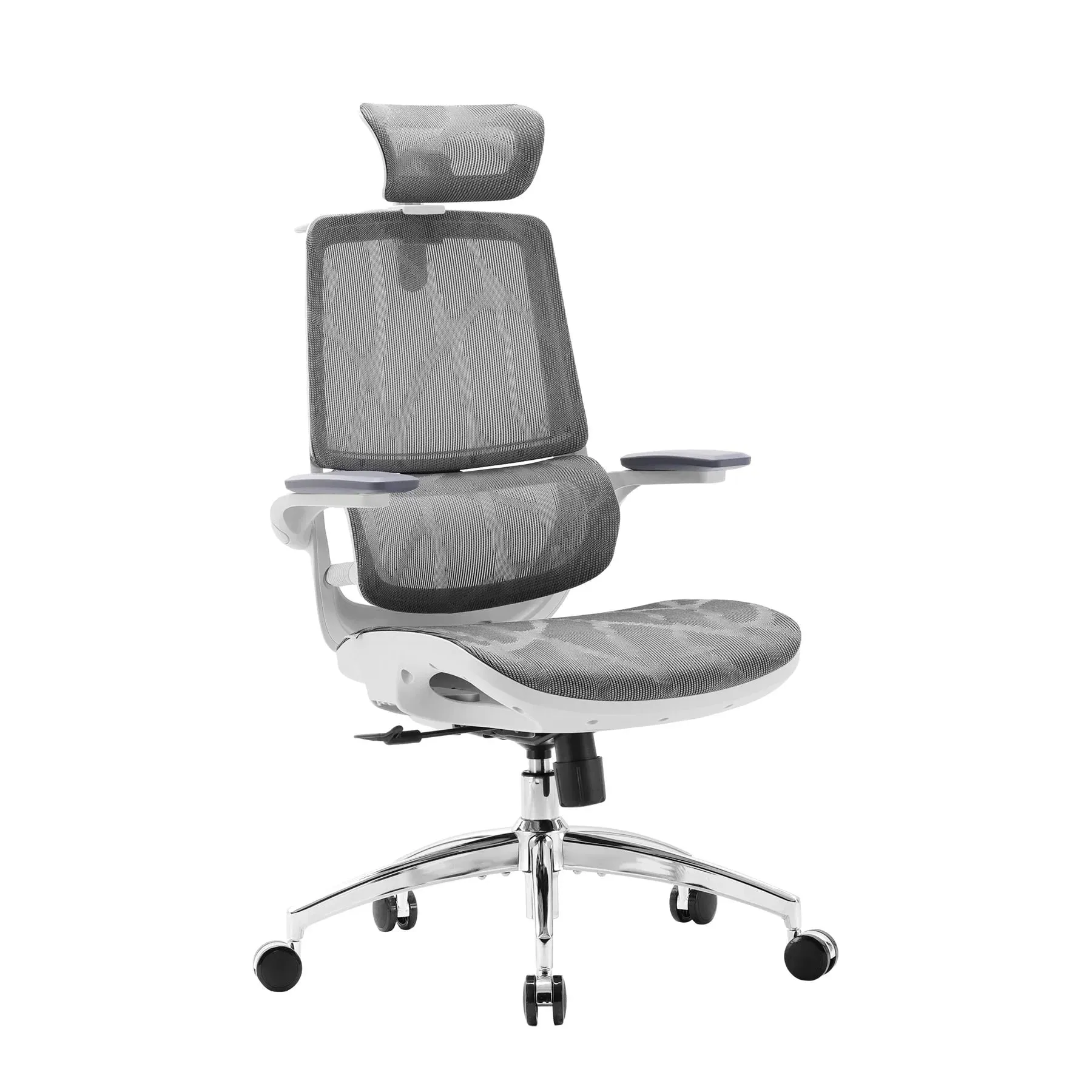 Sihoo M59AS, vue 11