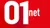 01net