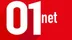 01net