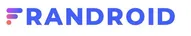 Frandroid
