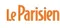 Le Parisien