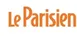 Le Parisien
