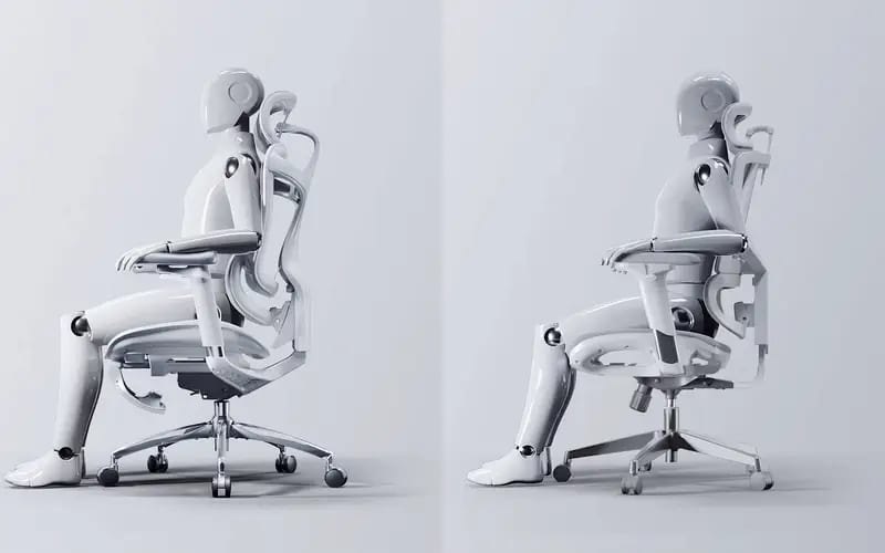 L’Assise Dynamique en Action